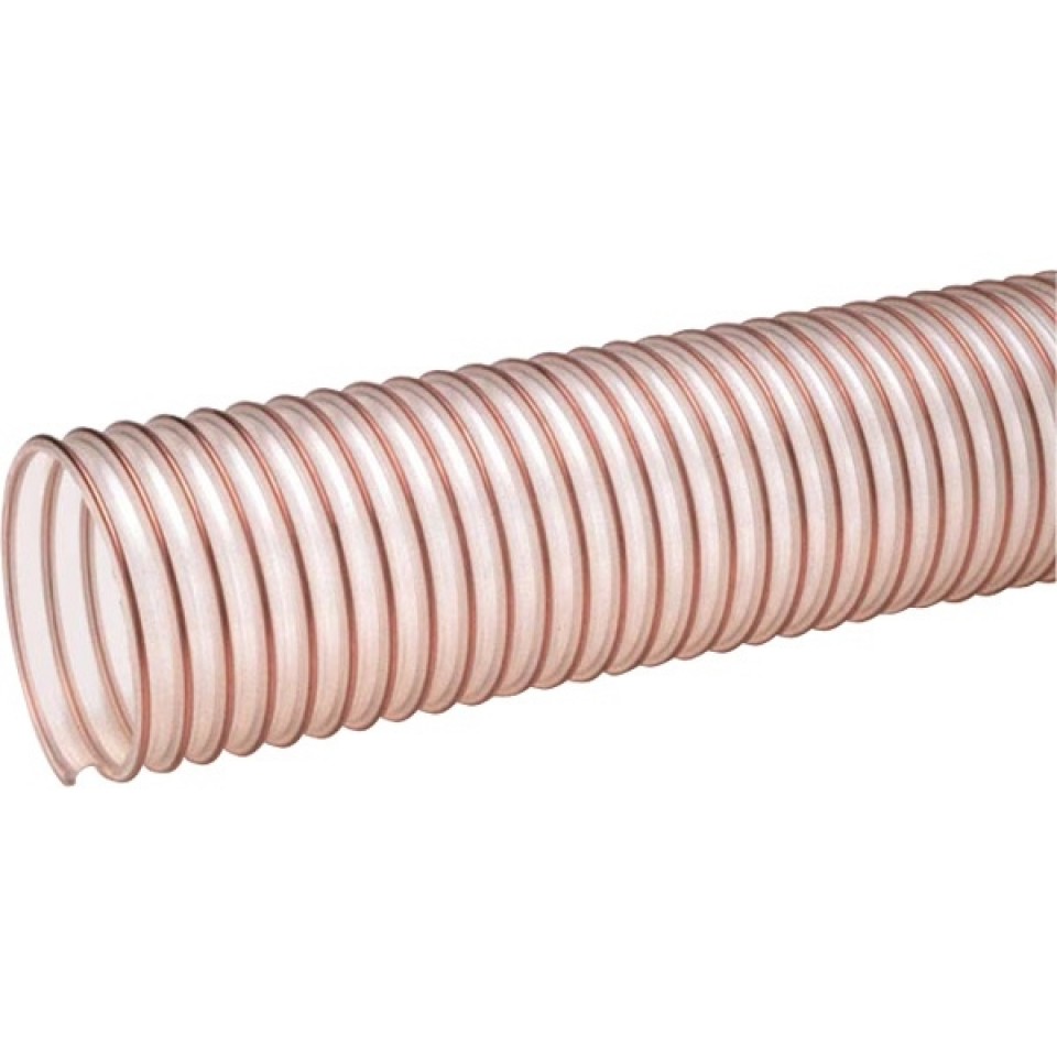 Wąż odpowietrzający